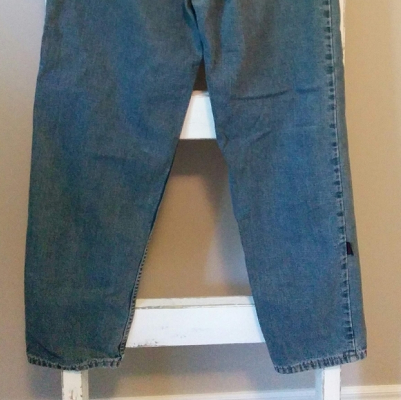 Tommy Hilfiger Freedom Jeans, 32x32 - Picture 12 of 15